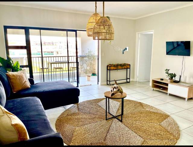 1 BEDROOM PROPERTY TO RENT IN WATERFALL